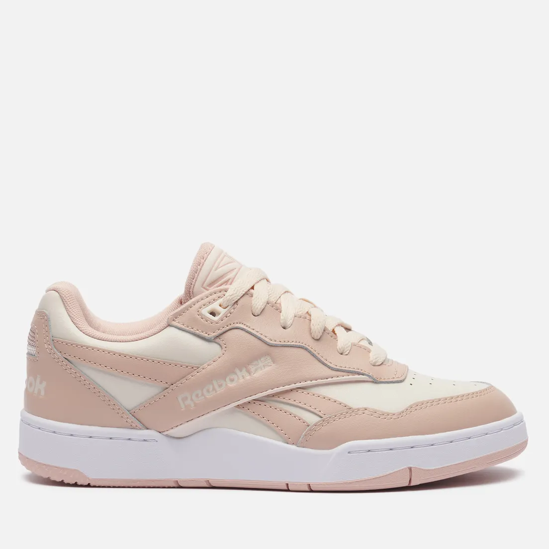 Reebok Женские кроссовки BB 4000 II