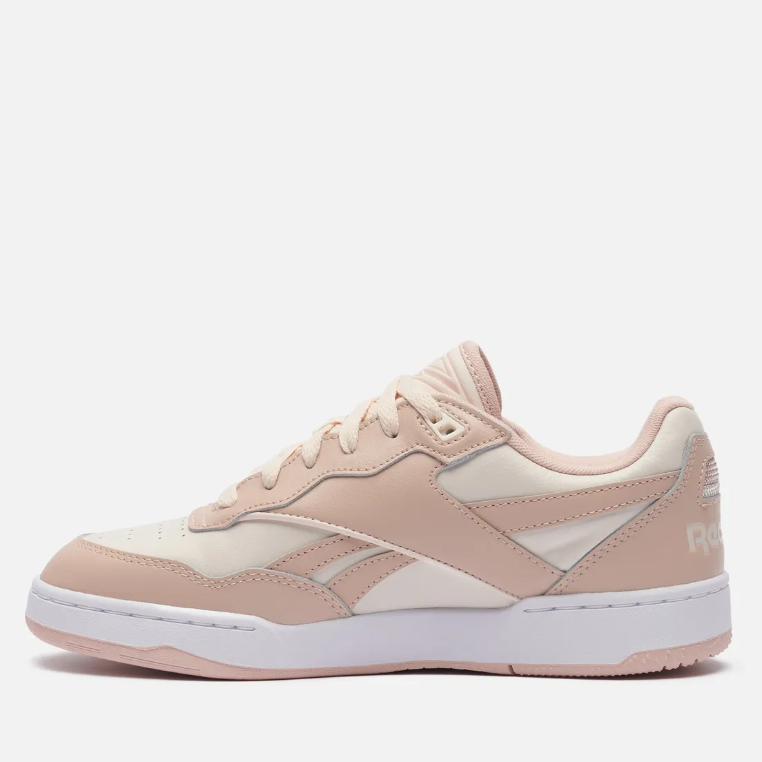 Reebok Женские кроссовки BB 4000 II