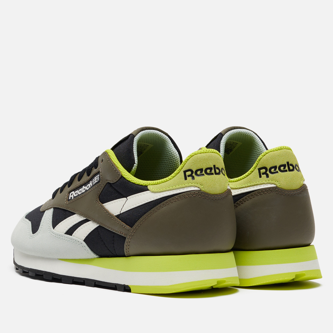 Jogging reebok classic best sale