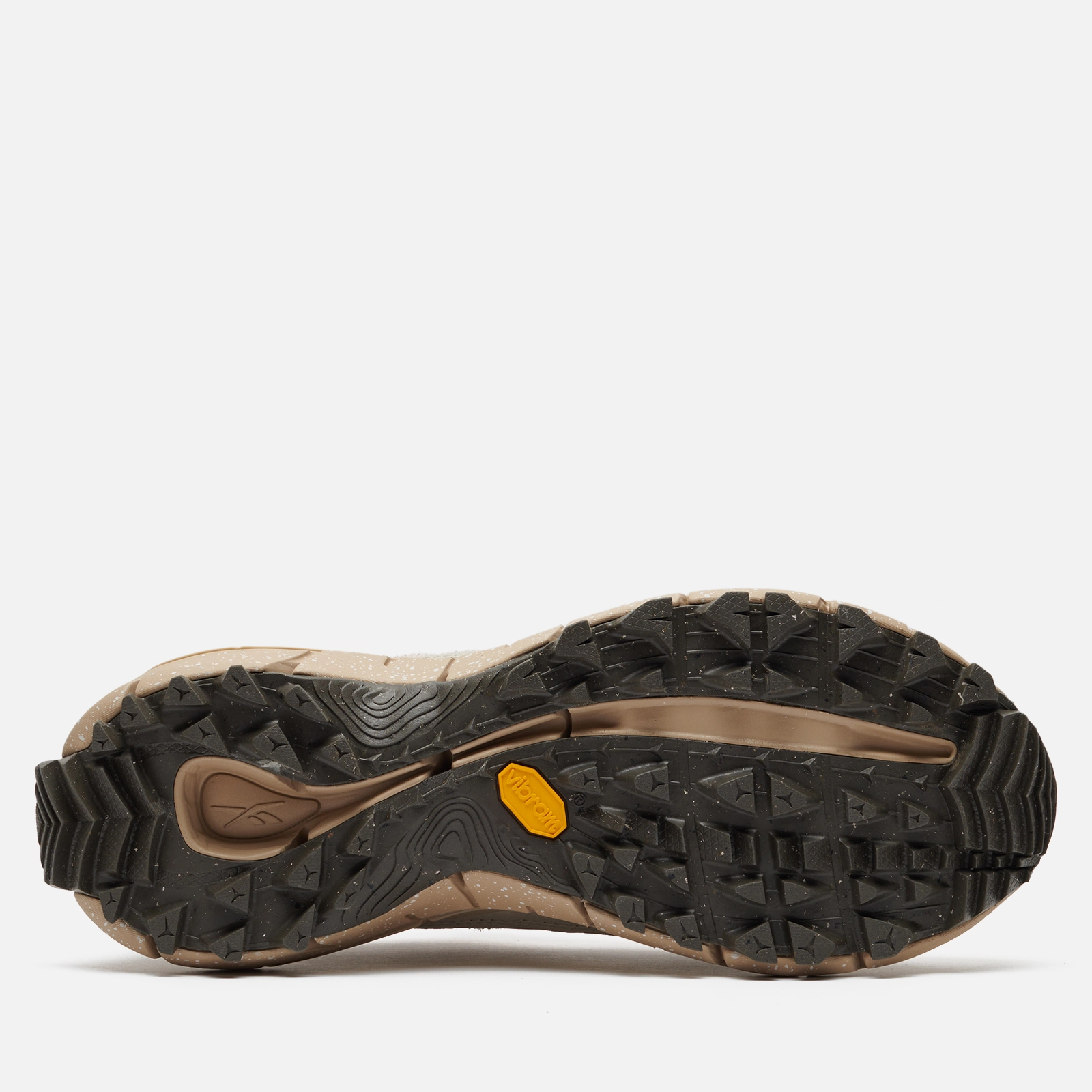 Кроссовки Reebok Zig Kinetica 2.5 Edge, 100074669