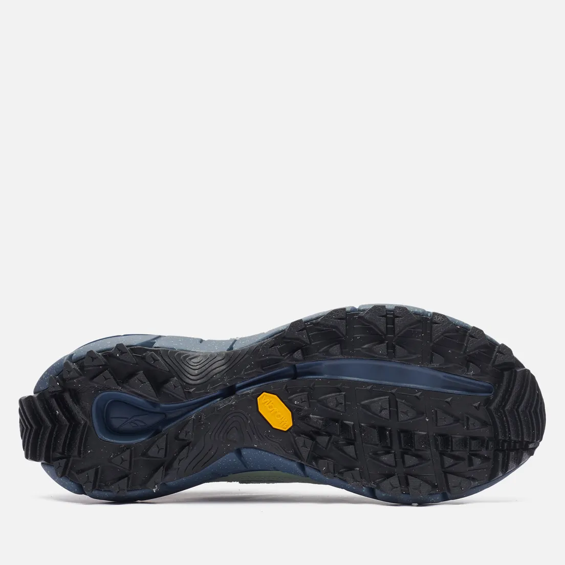 Reebok Кроссовки Zig Kinetica 2.5 Edge