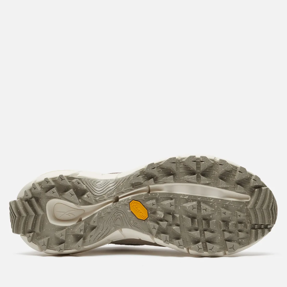 Reebok Кроссовки Zig Kinetica 2.5 Edge