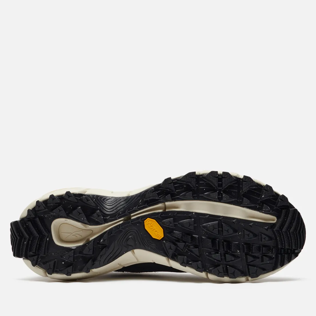 Reebok Кроссовки Zig Kinetica 2.5 Edge