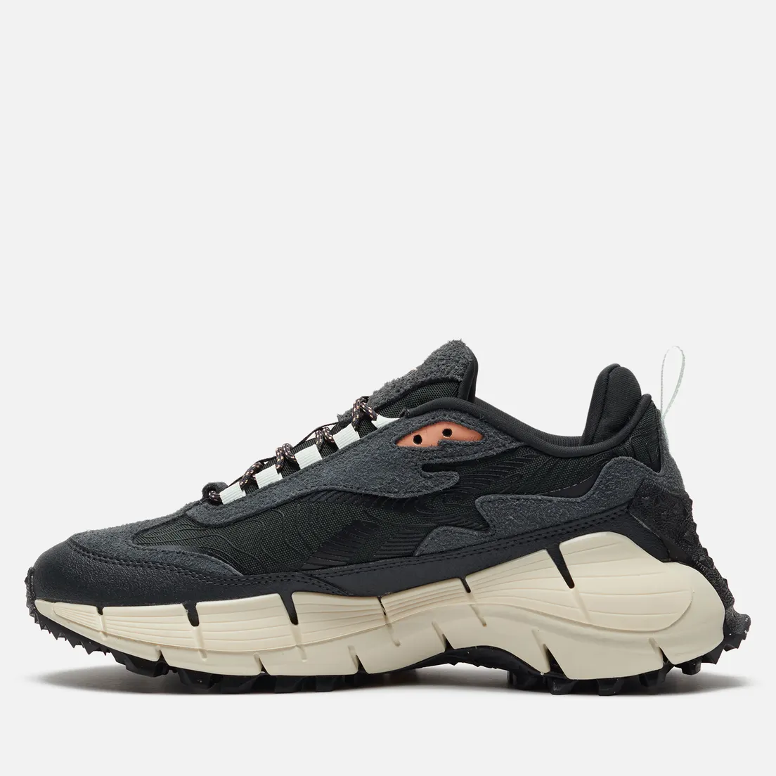 Reebok Кроссовки Zig Kinetica 2.5 Edge
