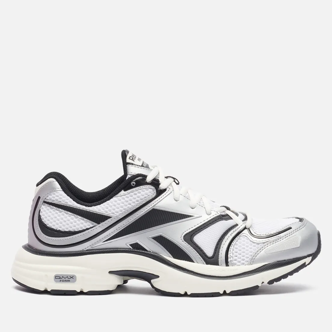 Reebok Кроссовки Premier Road Plus VI