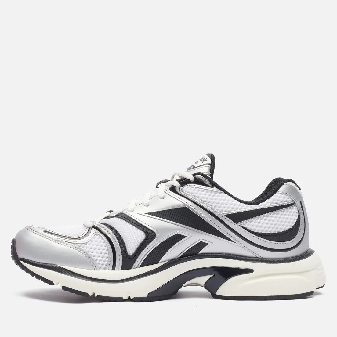 Reebok Кроссовки Premier Road Plus VI