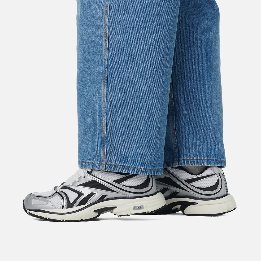 Reebok Кроссовки Premier Road Plus VI
