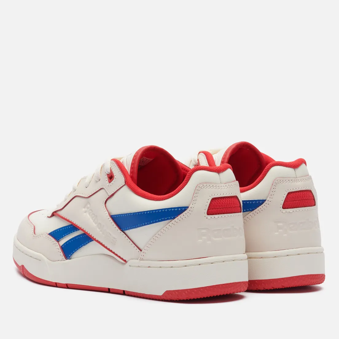 Reebok Кроссовки BB 4000 II