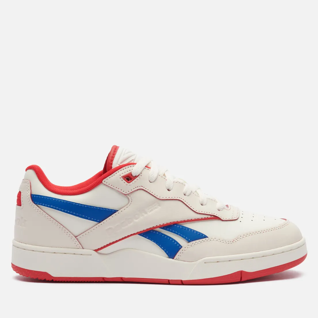 Reebok Кроссовки BB 4000 II