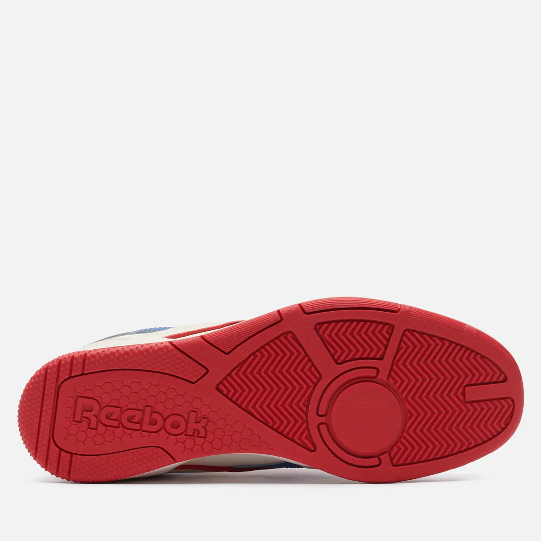 Reebok Кроссовки BB 4000 II