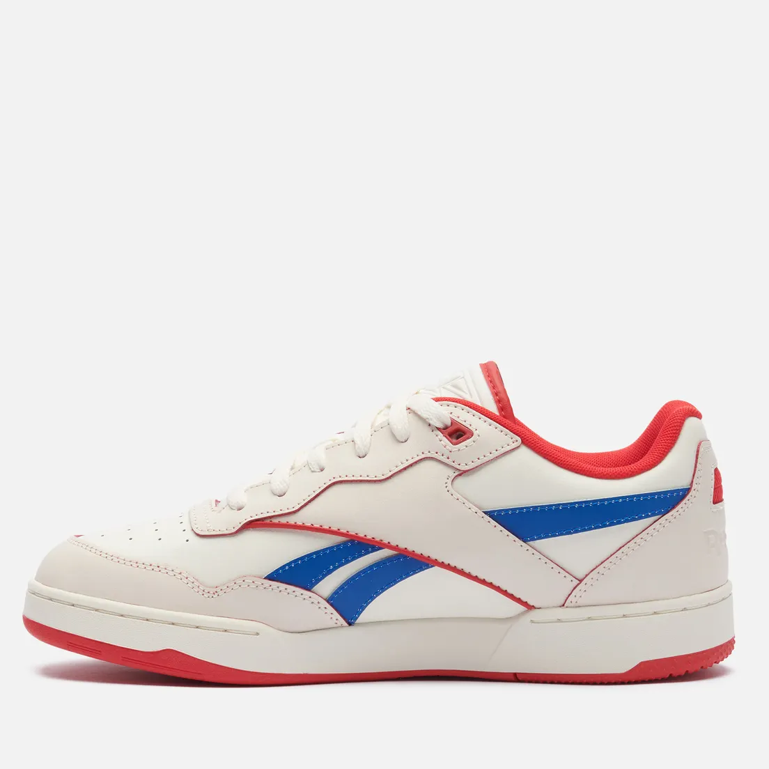 Reebok Кроссовки BB 4000 II