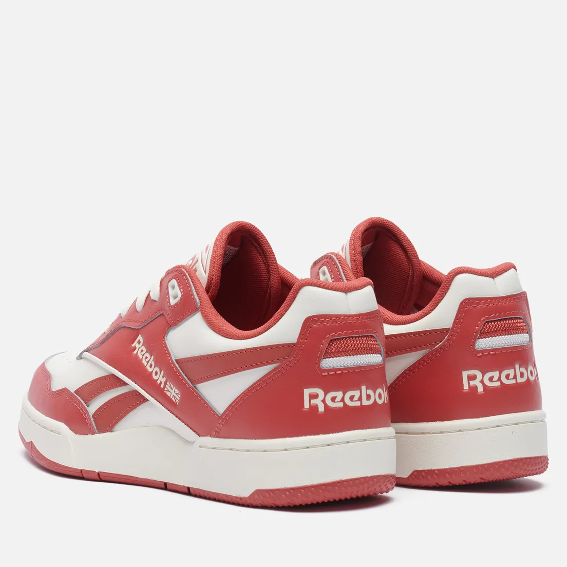 Reebok Кроссовки BB 4000 II