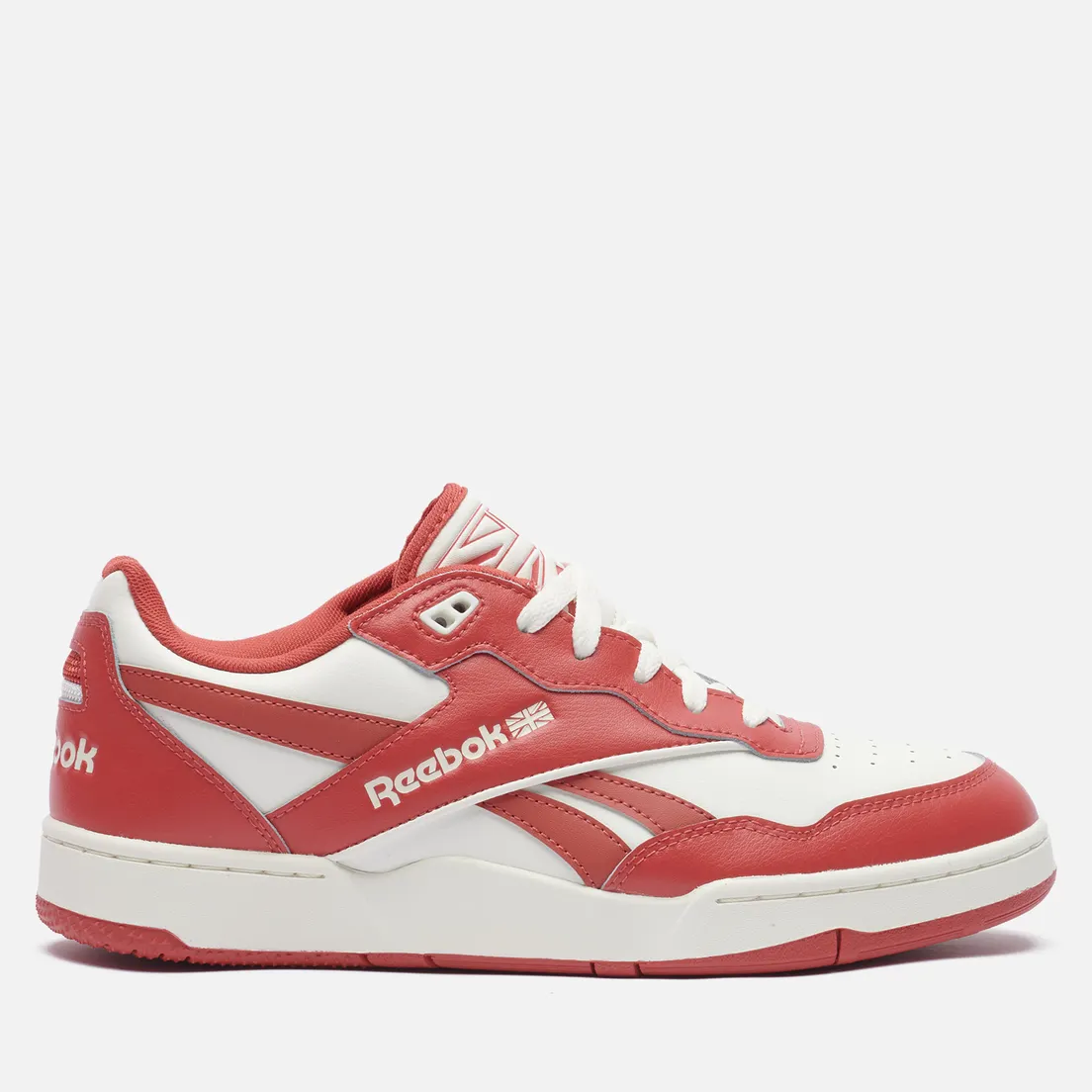 Reebok Кроссовки BB 4000 II