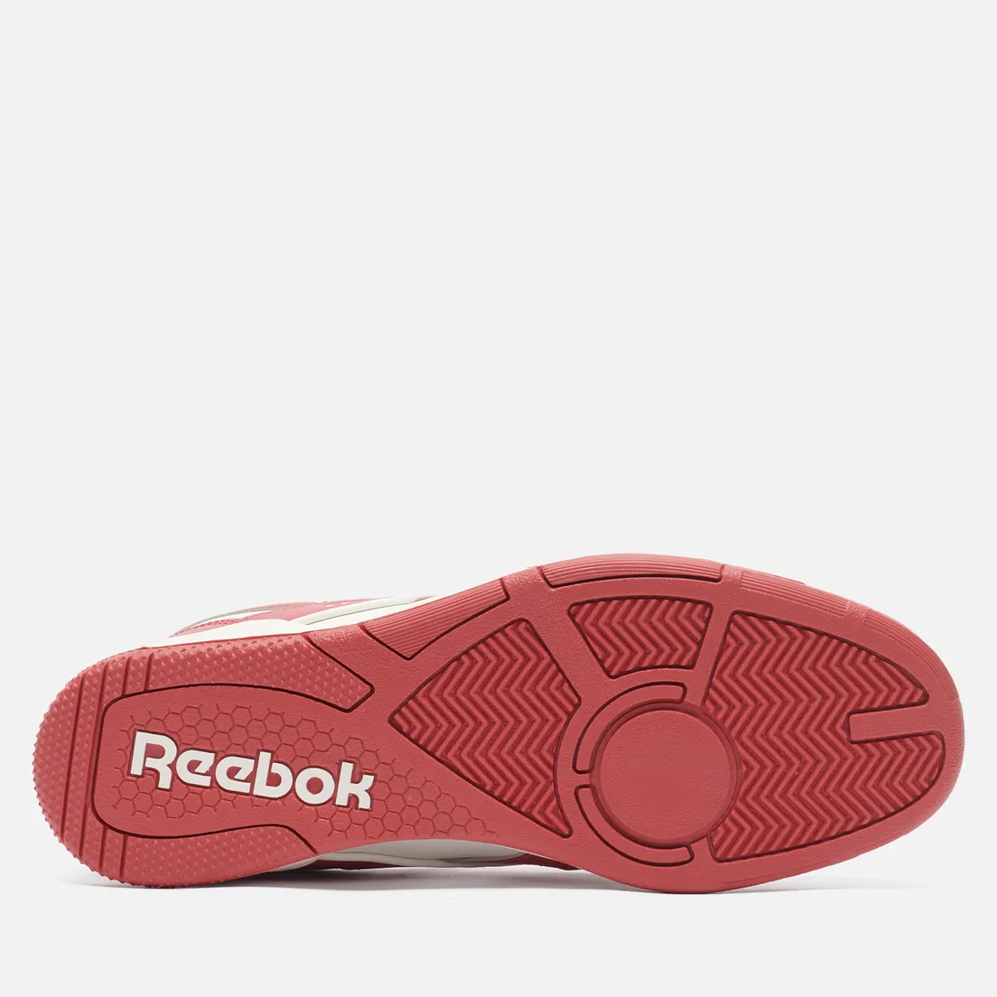 Reebok Кроссовки BB 4000 II