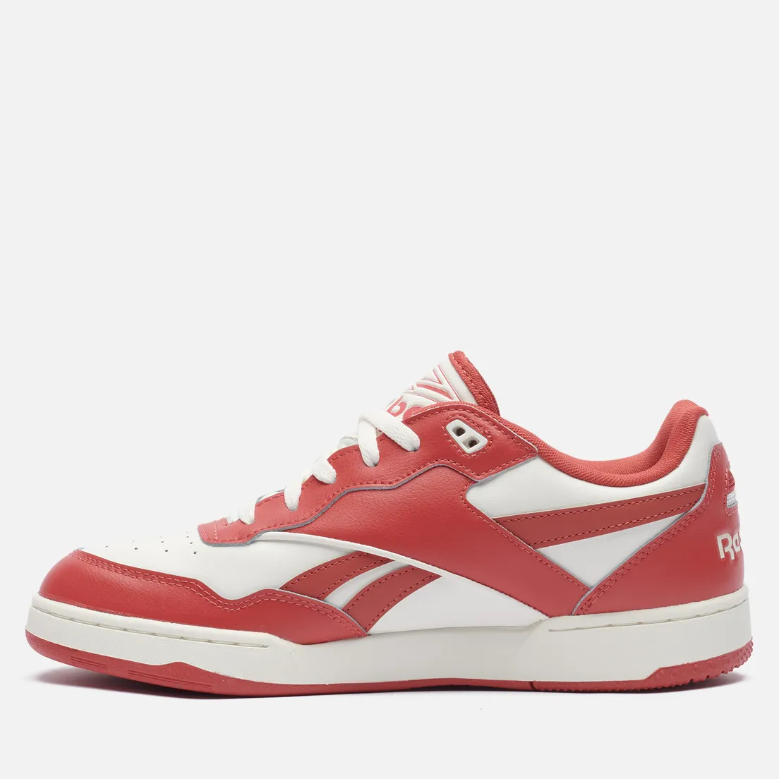Reebok Кроссовки BB 4000 II