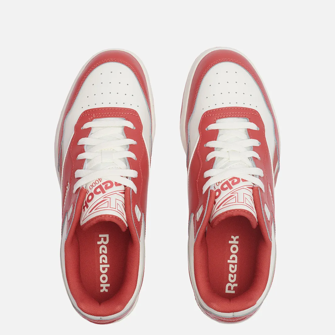 Reebok Кроссовки BB 4000 II