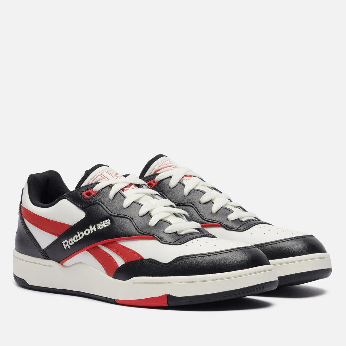 Reebok Кроссовки BB 4000 II