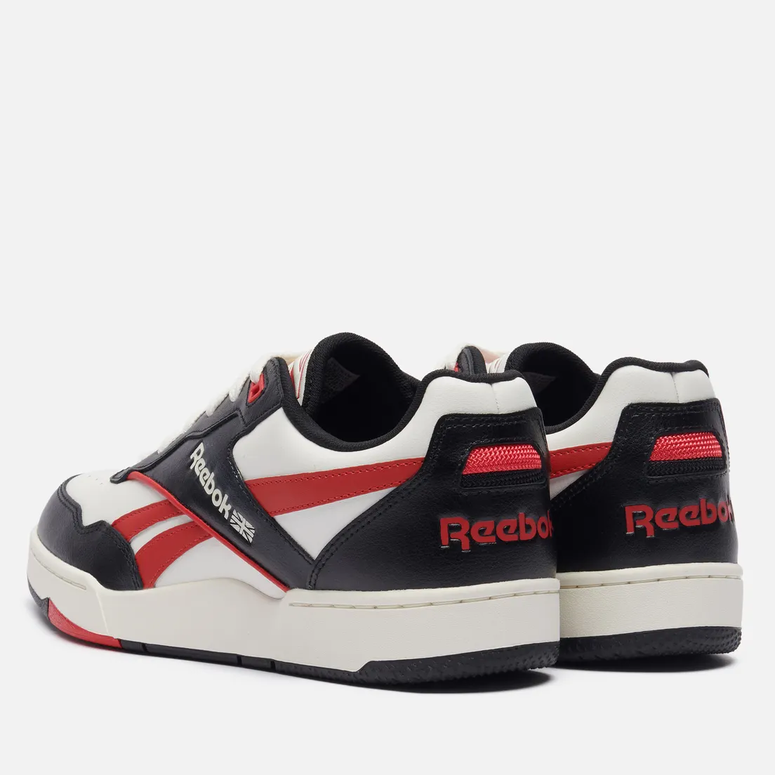 Reebok Кроссовки BB 4000 II