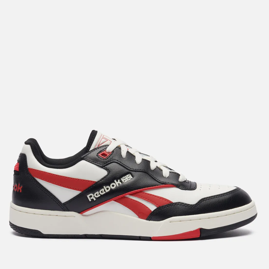 Reebok Кроссовки BB 4000 II