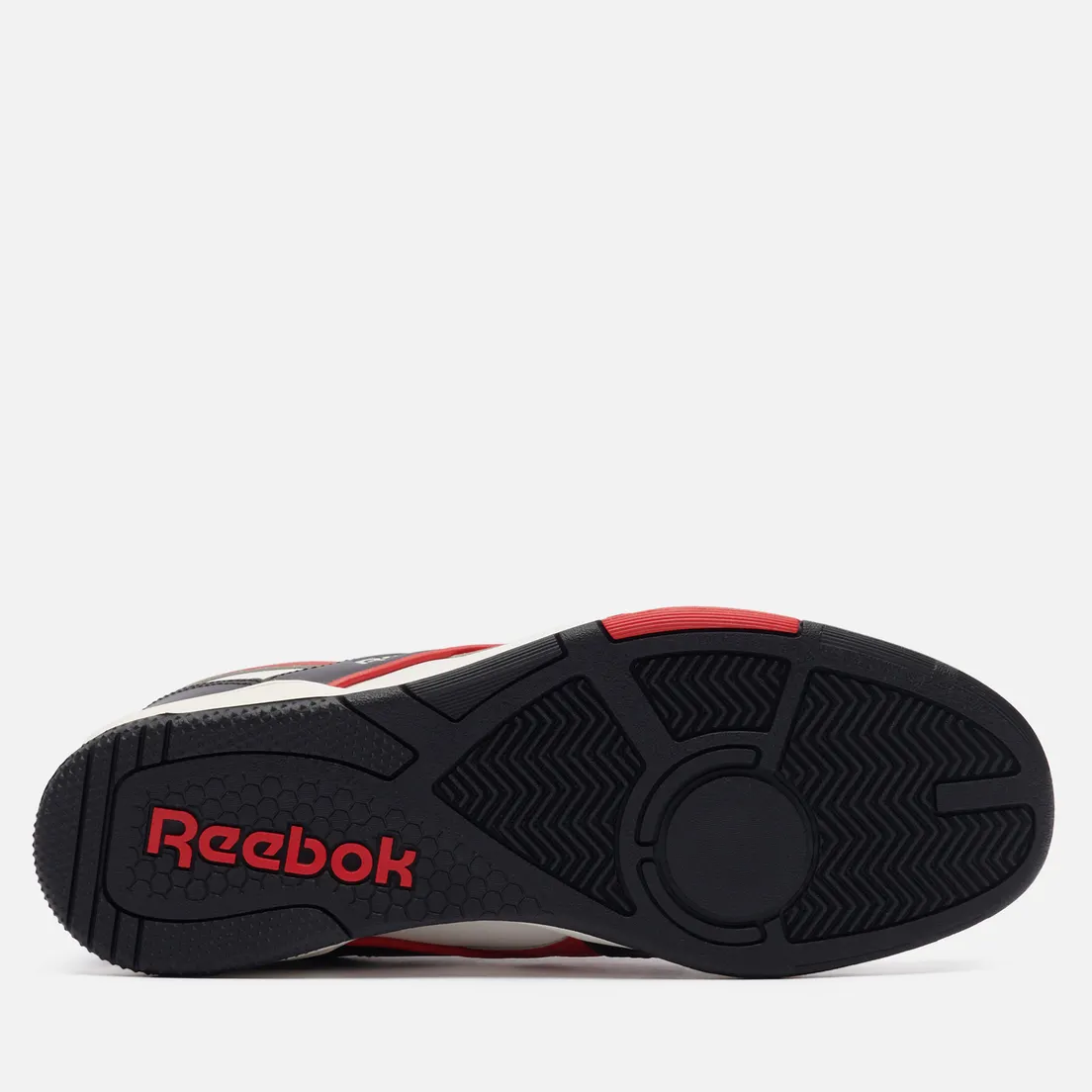 Reebok Кроссовки BB 4000 II
