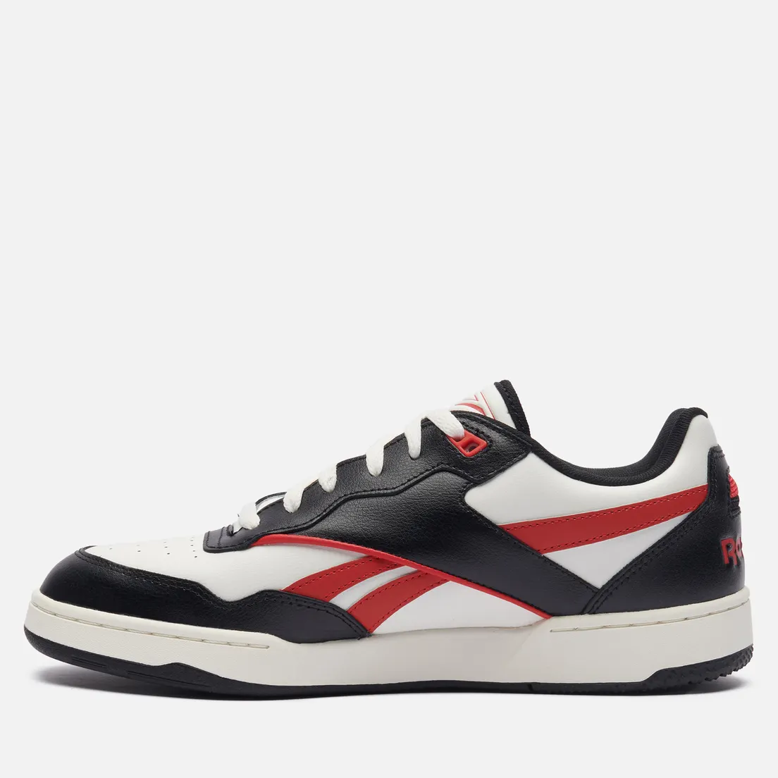 Reebok Кроссовки BB 4000 II