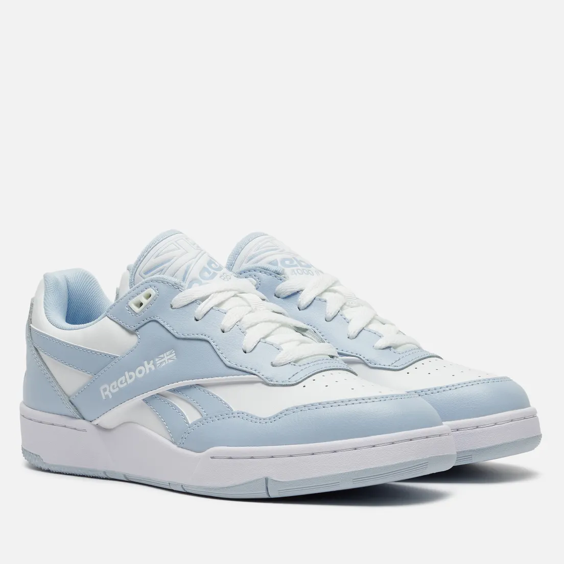 Reebok Женские кроссовки BB 4000 II