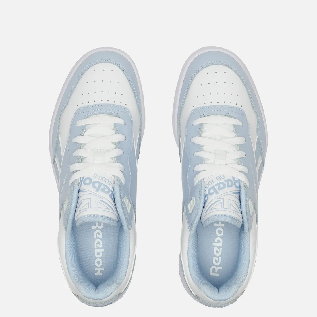 Reebok Женские кроссовки BB 4000 II