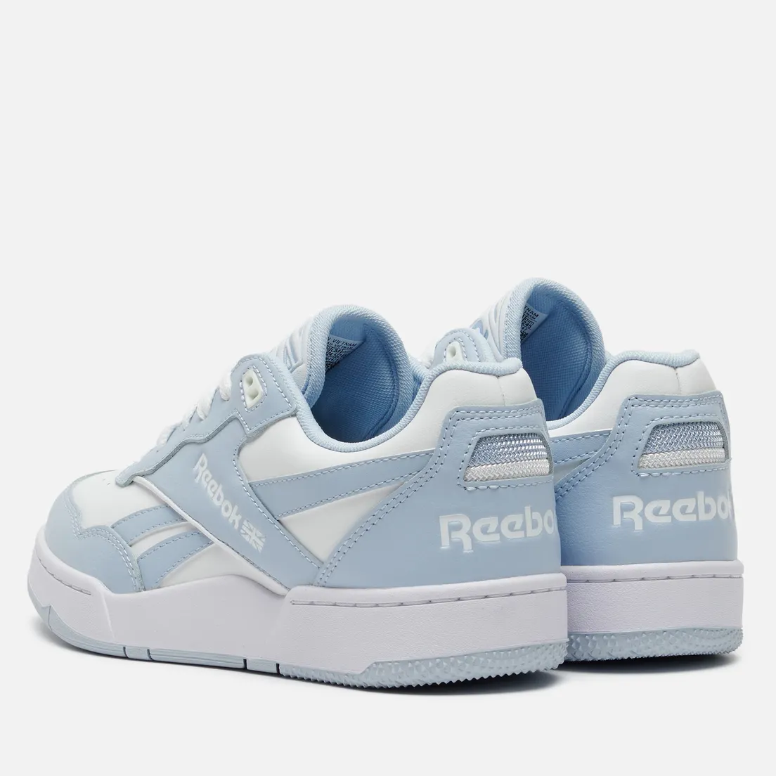 Reebok Женские кроссовки BB 4000 II