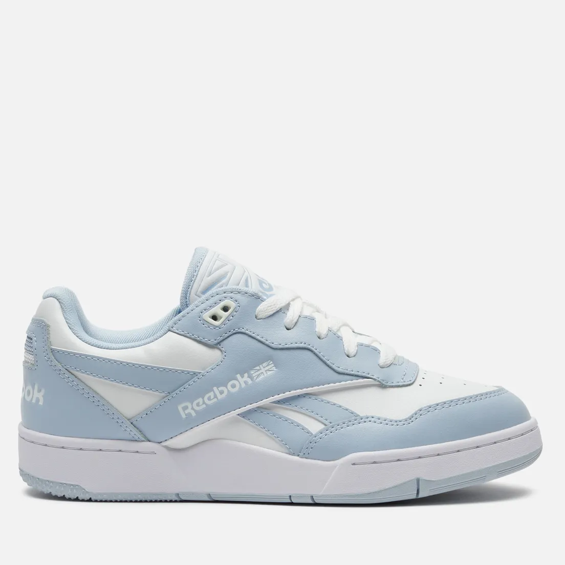 Reebok Женские кроссовки BB 4000 II