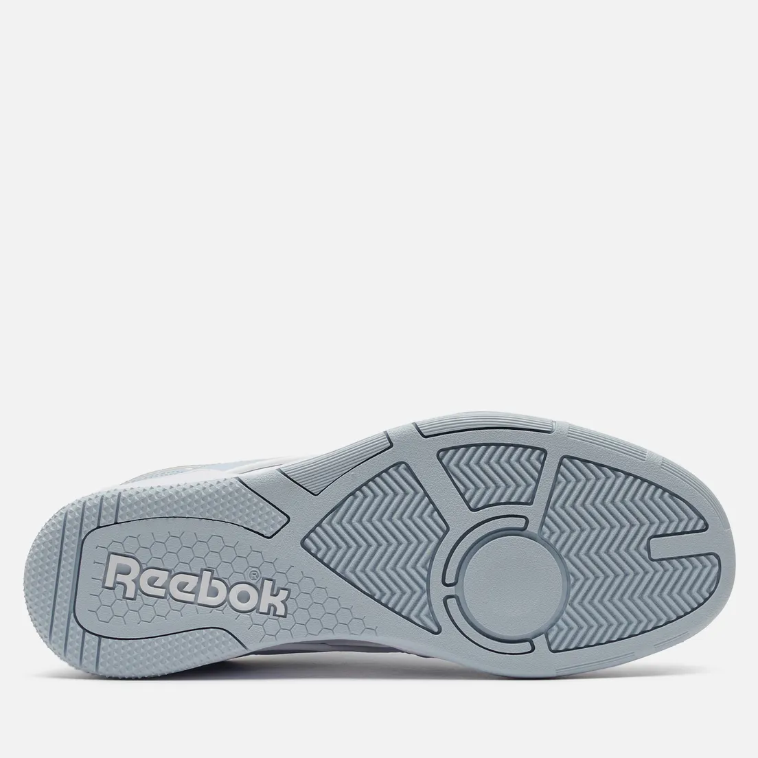 Reebok Женские кроссовки BB 4000 II