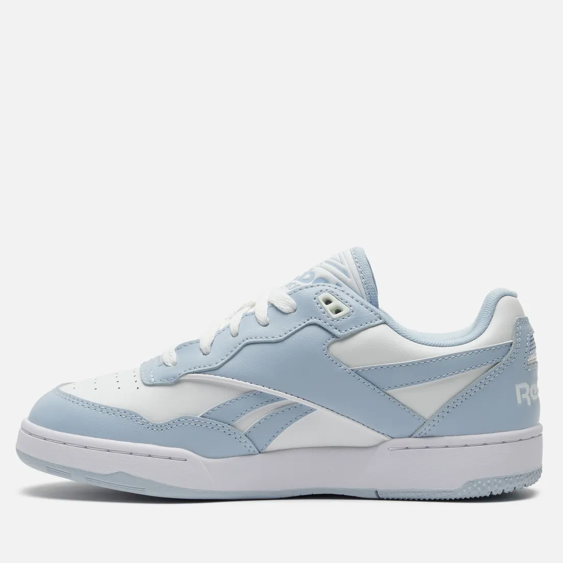 Reebok Женские кроссовки BB 4000 II