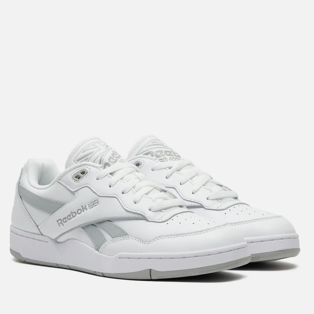 Reebok Кроссовки BB 4000 II