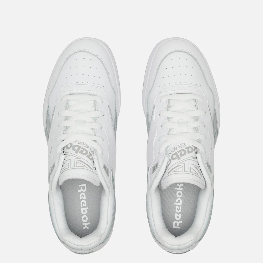 Reebok Кроссовки BB 4000 II