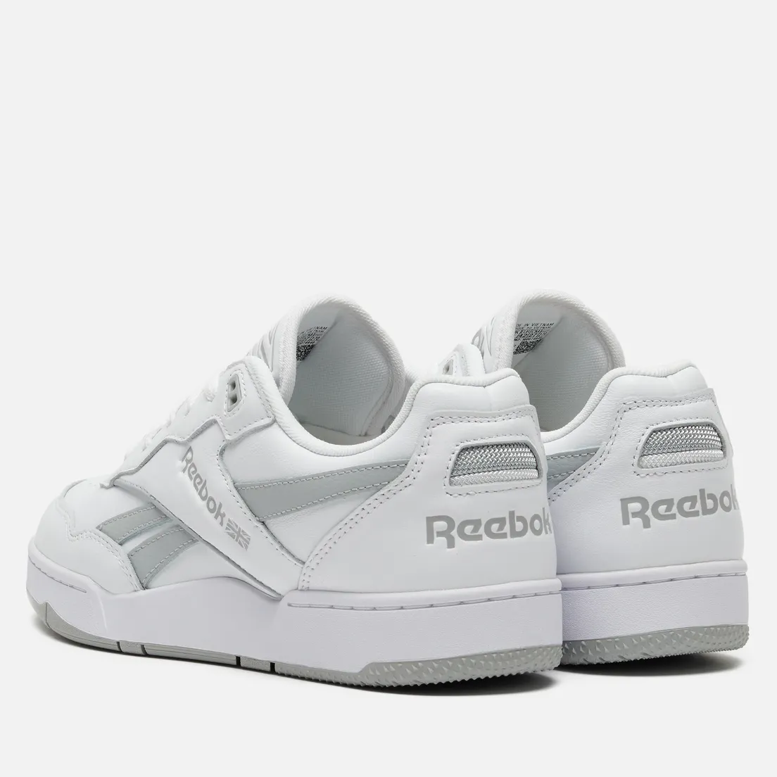 Reebok Кроссовки BB 4000 II