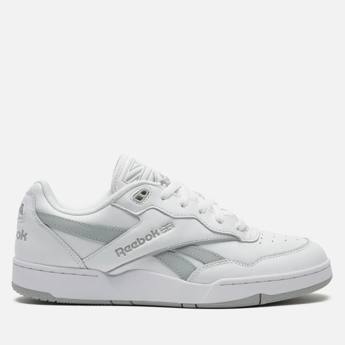 Reebok Кроссовки BB 4000 II