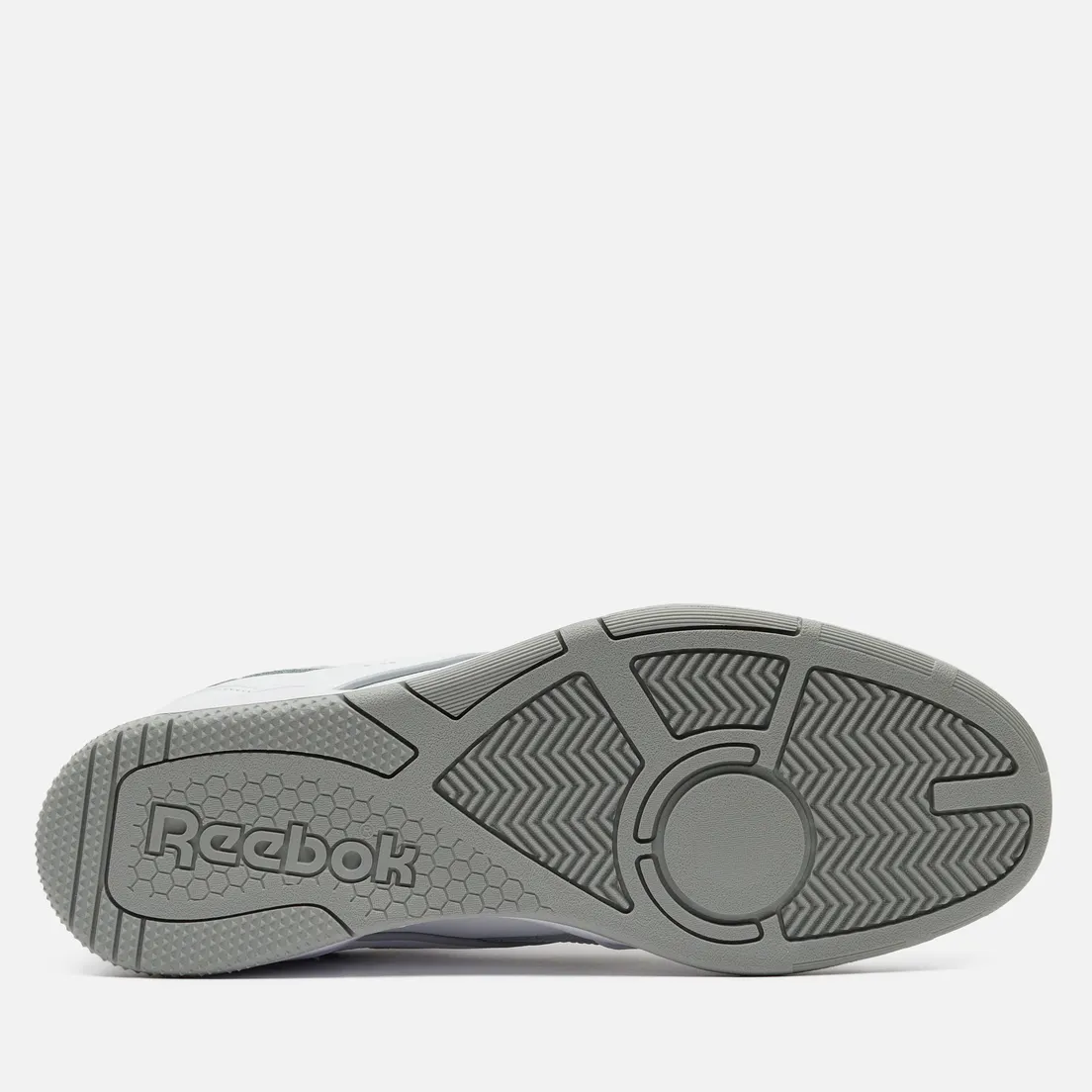 Reebok Кроссовки BB 4000 II