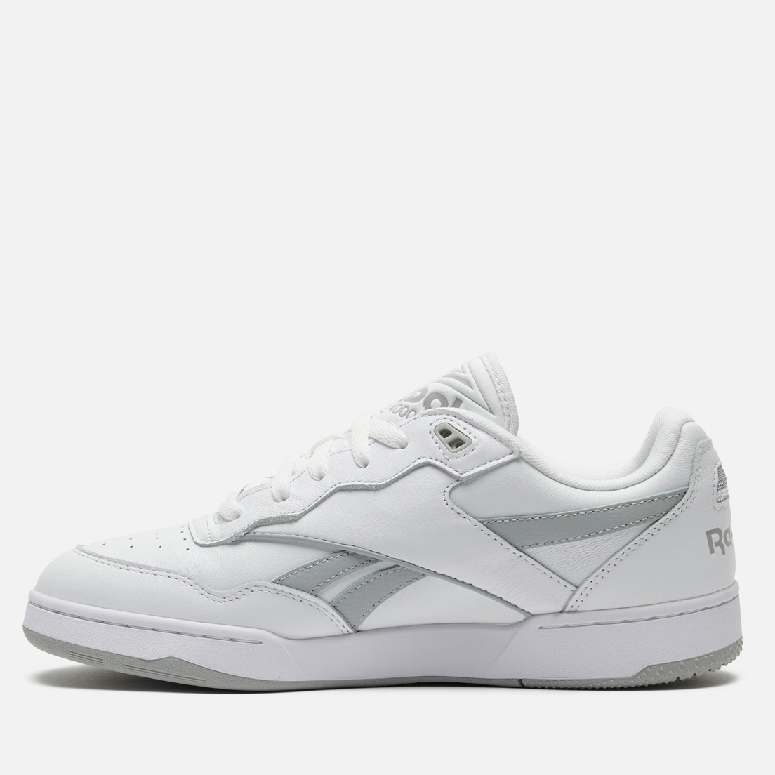 Reebok Кроссовки BB 4000 II