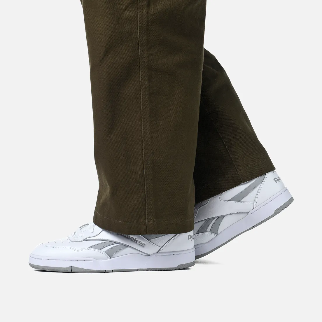 Reebok Кроссовки BB 4000 II