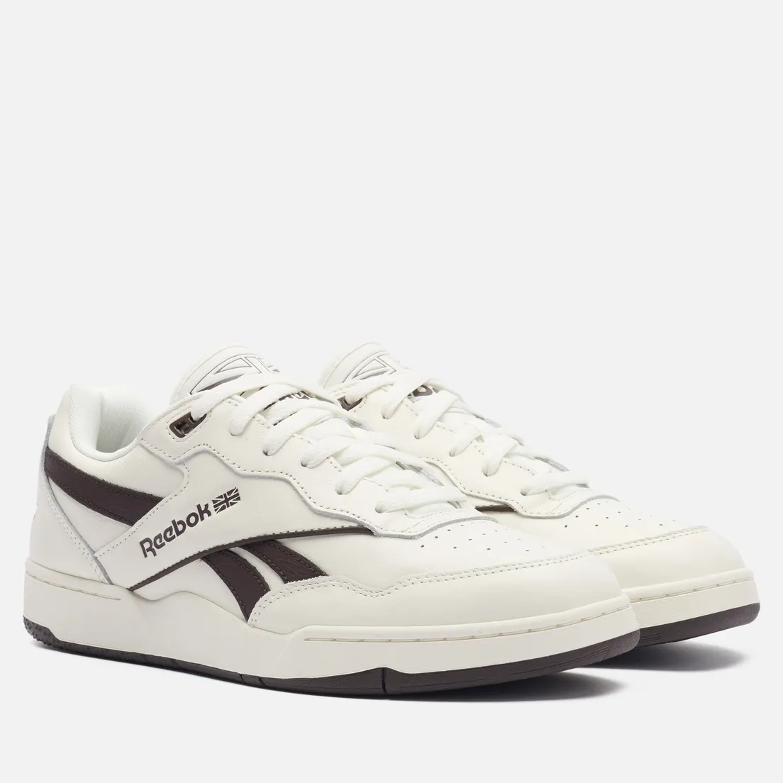 Reebok Кроссовки BB 4000 II