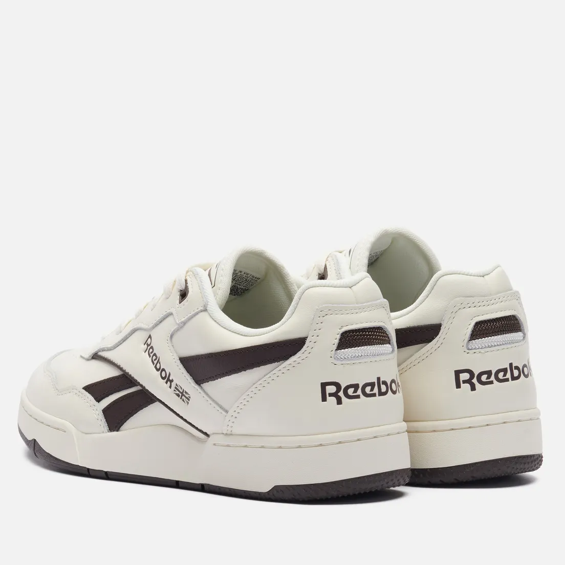 Reebok Кроссовки BB 4000 II