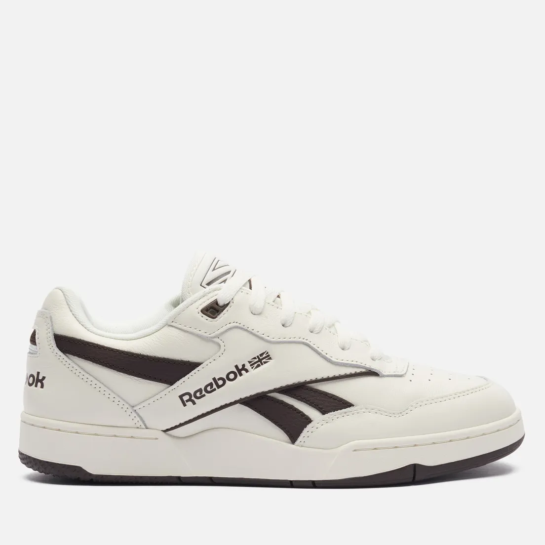 Reebok Кроссовки BB 4000 II
