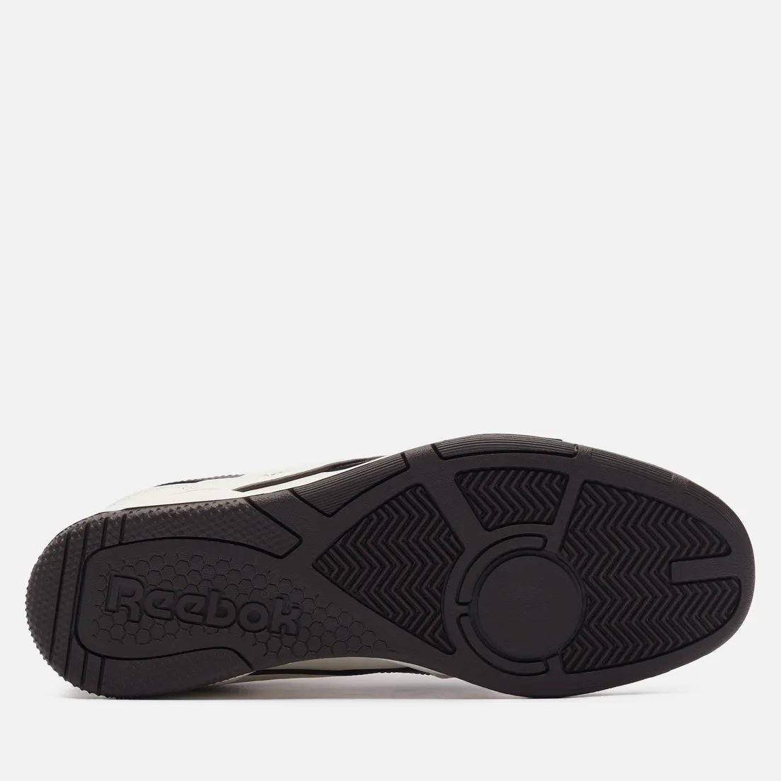 Reebok Кроссовки BB 4000 II