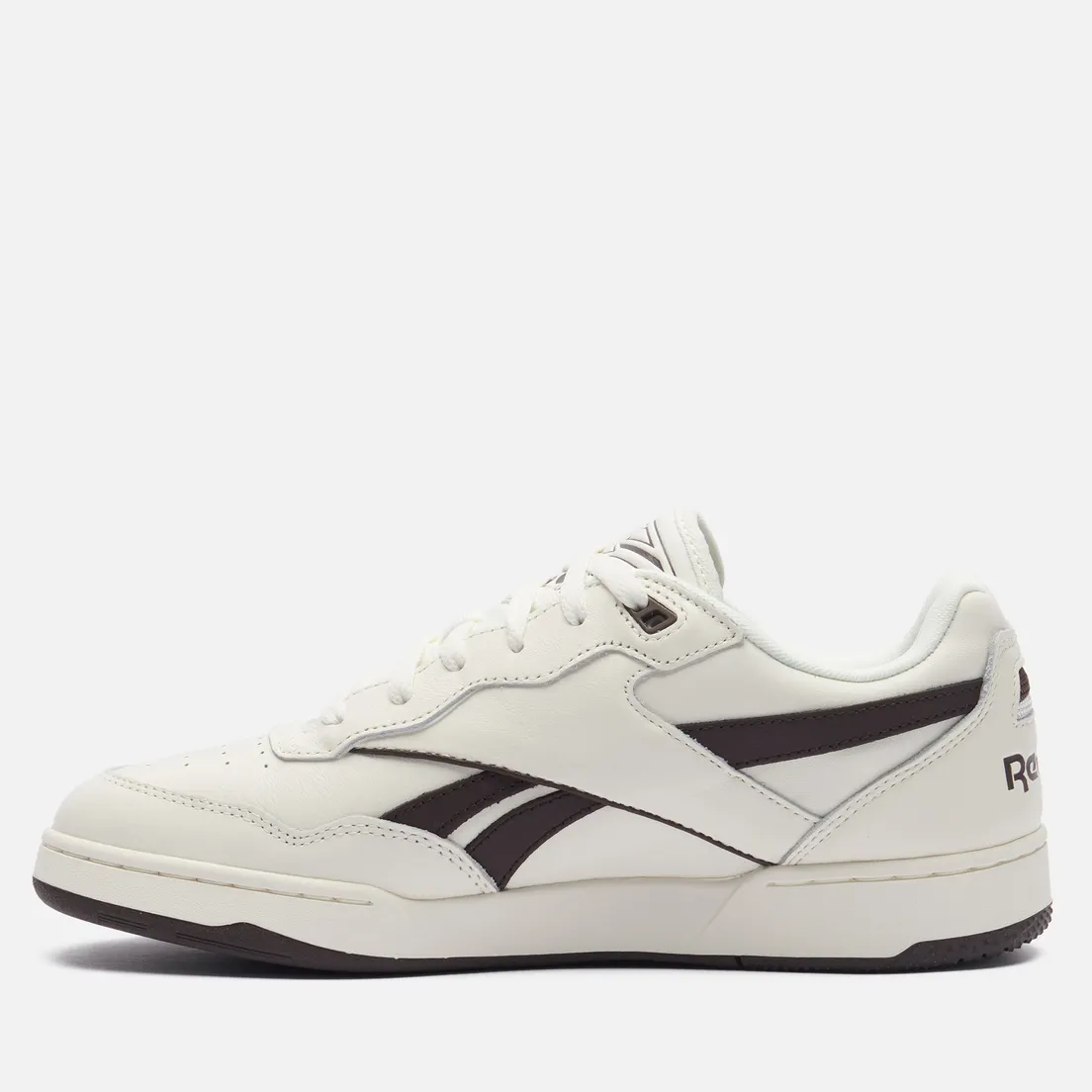 Reebok Кроссовки BB 4000 II
