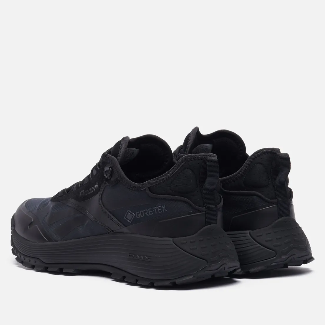 Reebok Кроссовки DMX Trail Gore-Tex