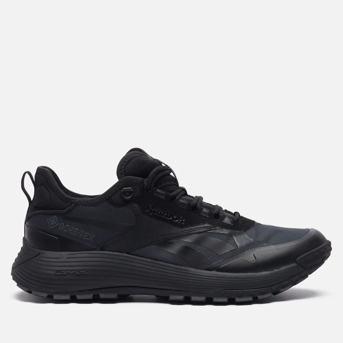 Reebok Кроссовки DMX Trail Gore-Tex