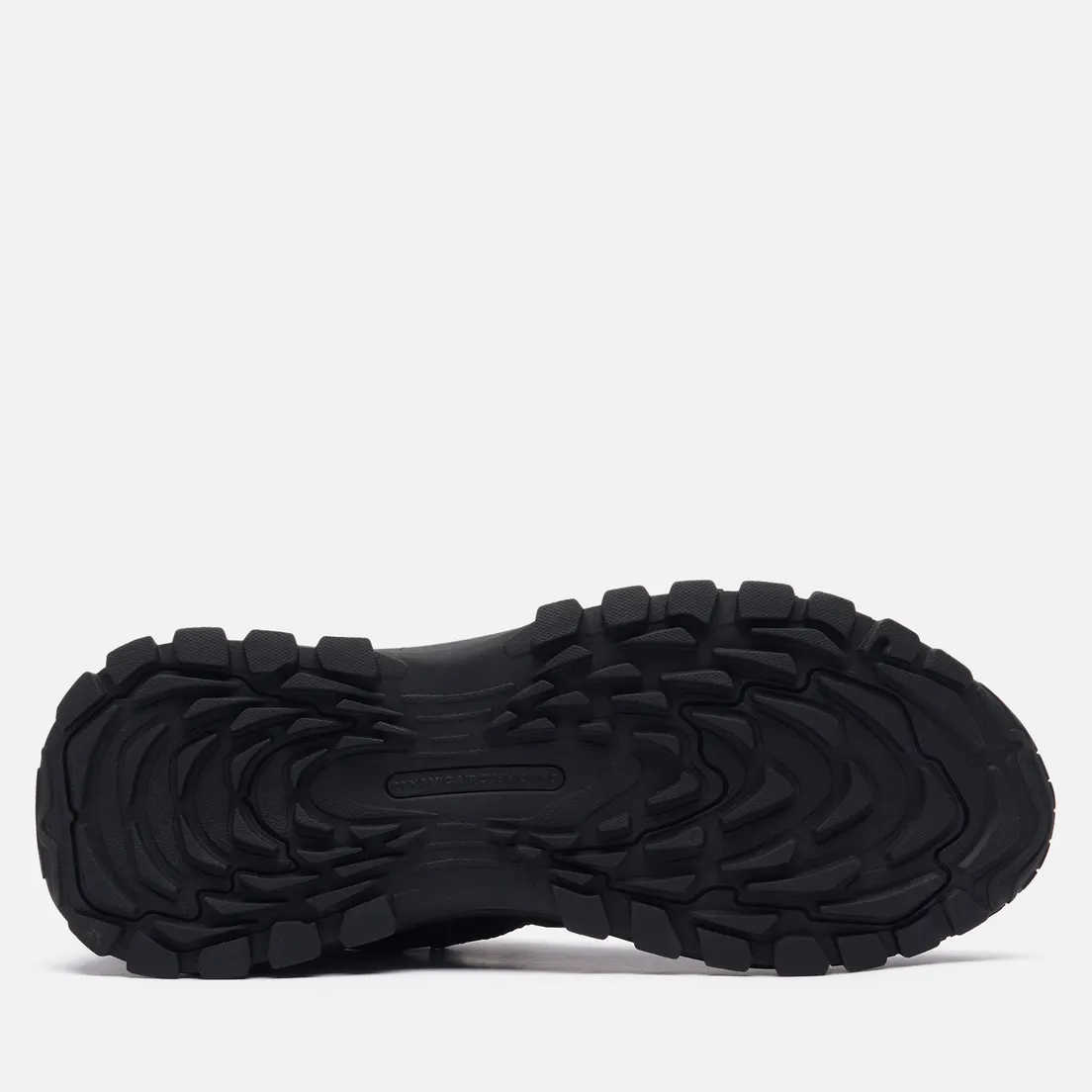 Reebok Кроссовки DMX Trail Gore-Tex