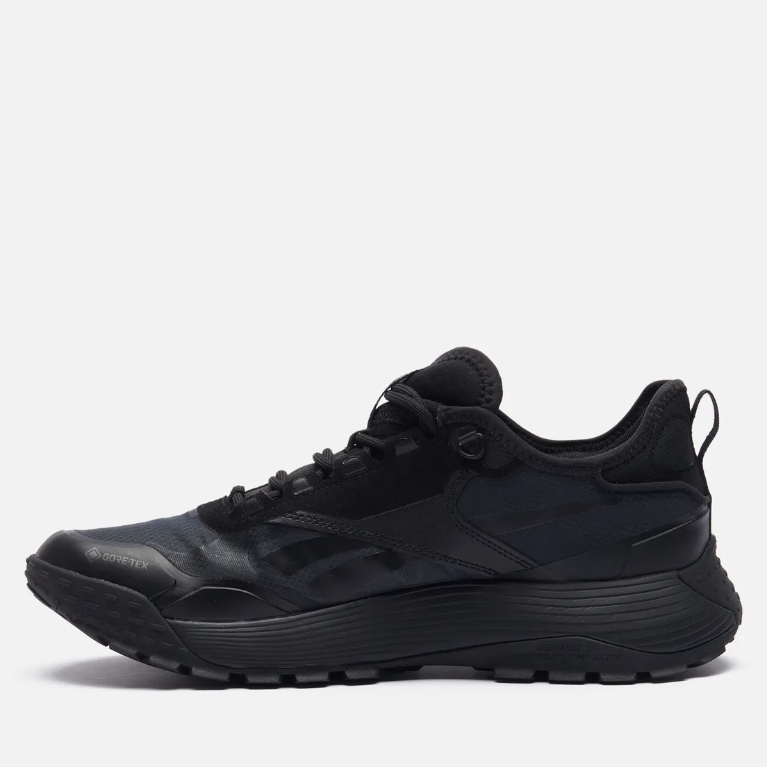 Reebok Кроссовки DMX Trail Gore-Tex