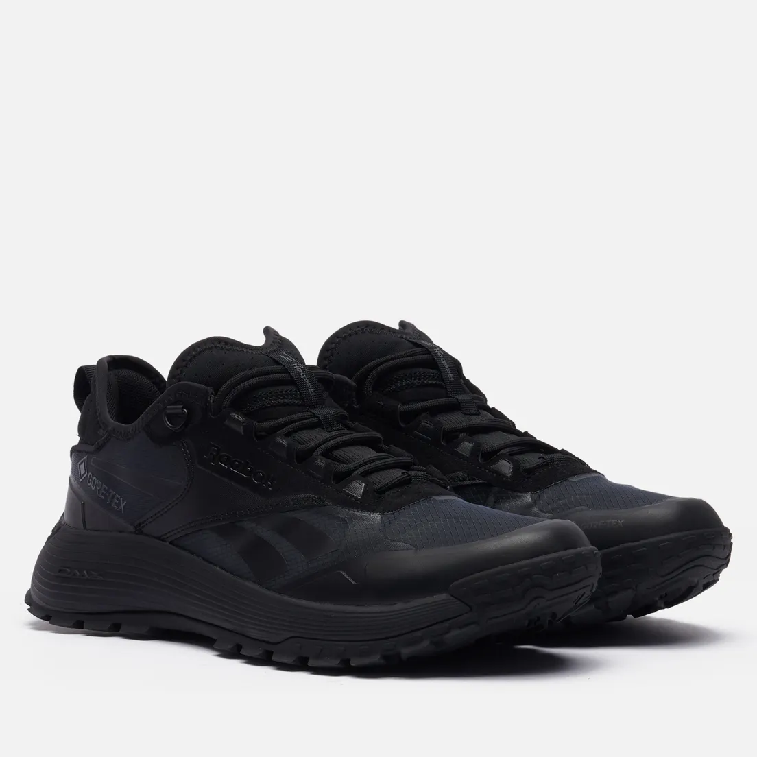 Reebok Кроссовки DMX Trail Gore-Tex
