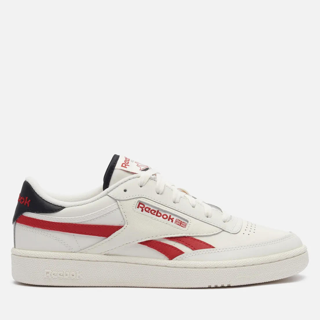Reebok Кроссовки Club C Reveng