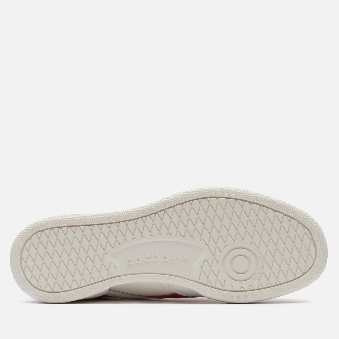 Reebok Кроссовки Club C Reveng